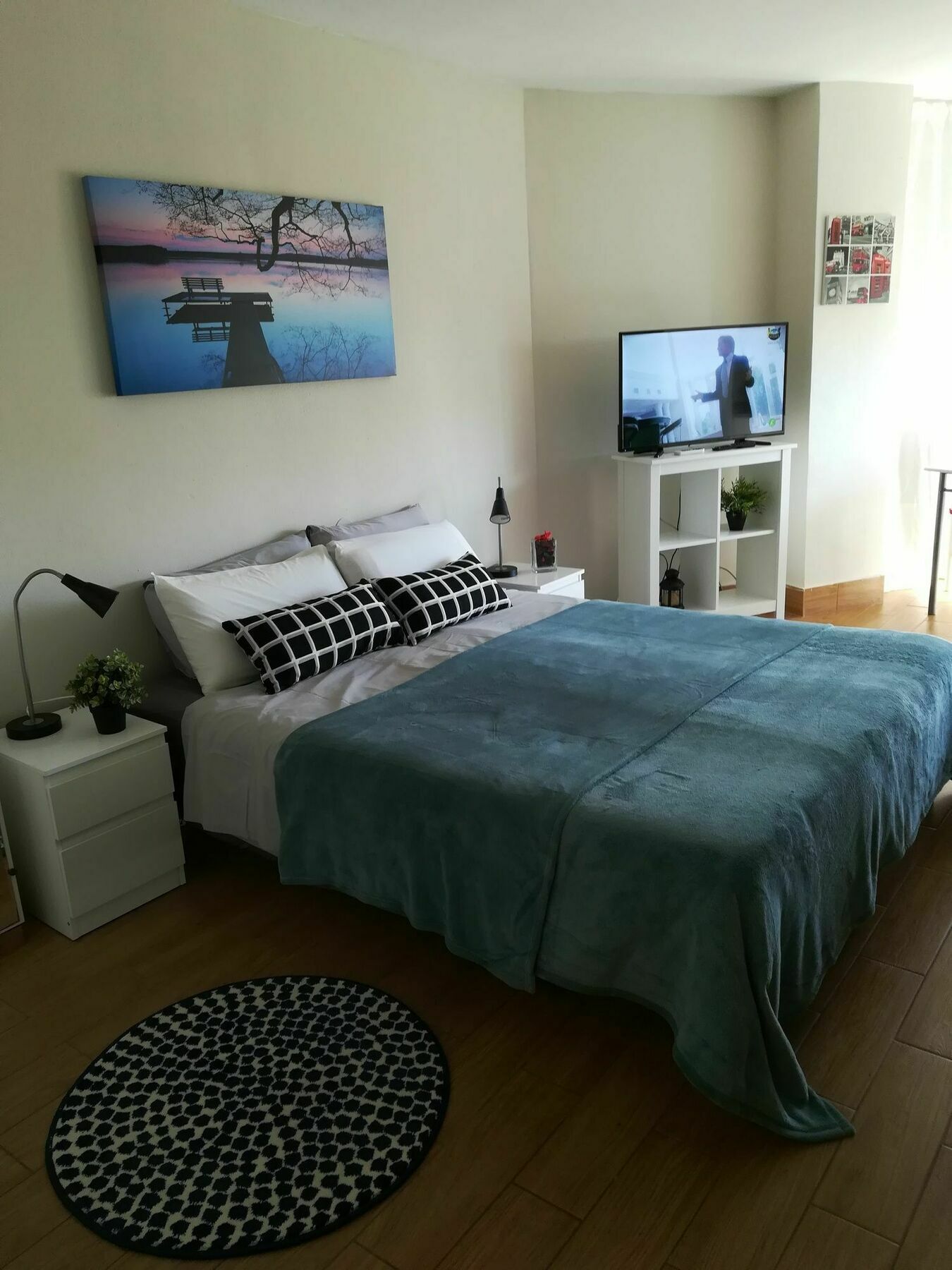 Fuengirola Sun 609 Διαμέρισμα Εξωτερικό φωτογραφία